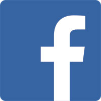 Facebook Page icon